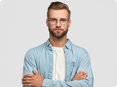 Analista finanziario di BitAlpha AI